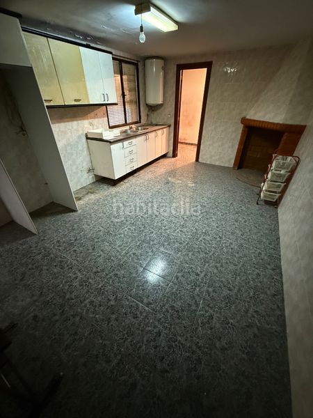 Foto 94e5162b-8491-4a29-a6cb-7b12c4a3e292. Casa amb aparcament a Alcalá la Real