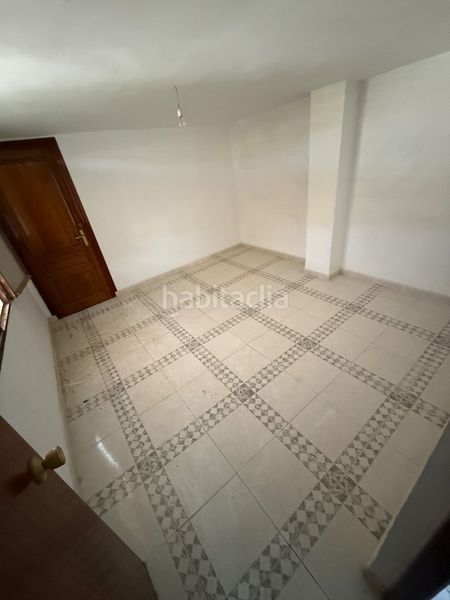 Foto a6fd647c-2d12-4e7a-b4d4-c0eace2501eb. Casa amb aparcament a Alcalá la Real