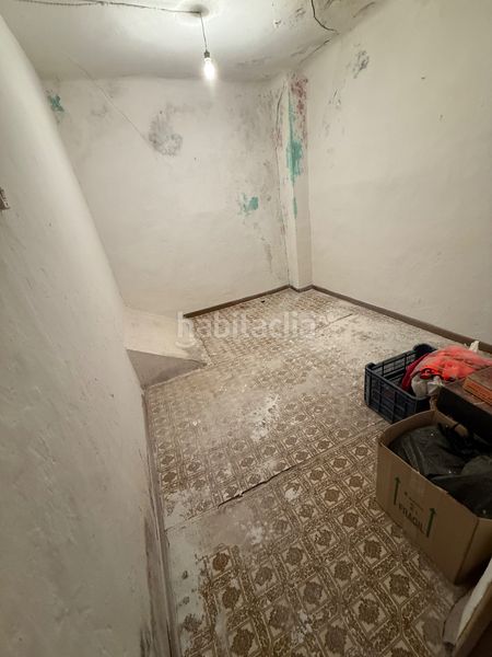 Foto b12fa843-3d61-43ab-862c-cd10eb3a20f7. Casa amb aparcament a Alcalá la Real