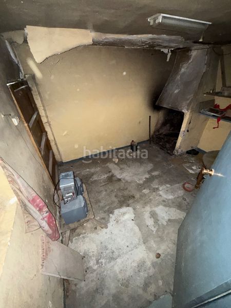 Foto c5c96298-9547-4312-85da-515c15964ae0. Casa amb aparcament a Alcalá la Real