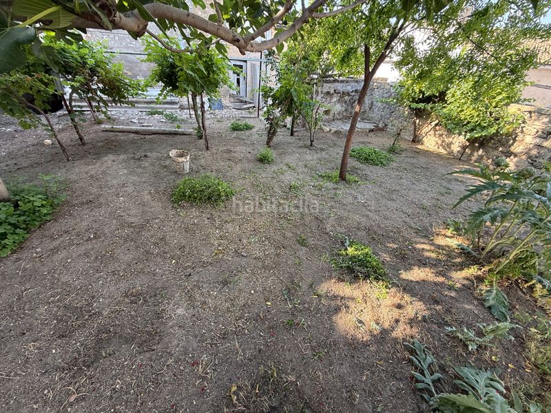 Foto df0179d1-b695-457c-a858-f7a0a3bf54f9. Casa amb aparcament a Alcalá la Real