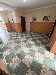Casa  Calle la tejuela