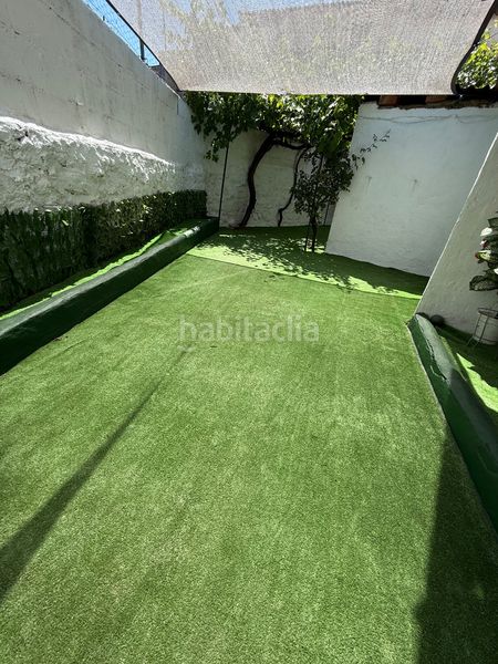 Foto 1a9ee530-88c9-4a31-b57b-9286c9e1d7e9. Casa amb xemeneia a Alcalá la Real