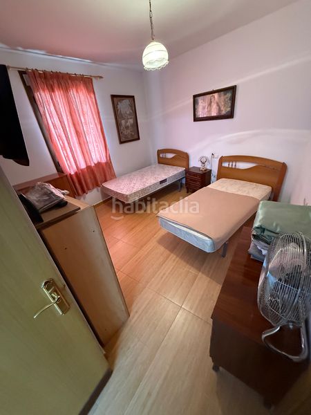 Foto 4090b6f9-72fe-4307-a038-17fc63bbd885. Casa amb xemeneia a Alcalá la Real
