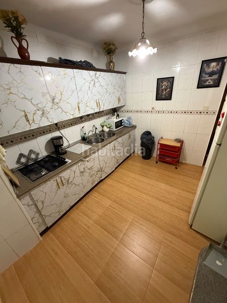 Foto 59af8633-2eba-4dc7-886f-013228f7aa24. Casa amb xemeneia a Alcalá la Real