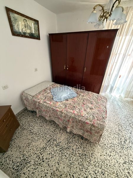Foto 611f9737-7e8c-4871-bc84-bc65eb2c0354. Casa amb xemeneia a Alcalá la Real