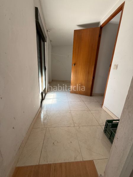 Foto b072f025-9908-491e-abc3-a430506455b1. Casa amb xemeneia a Alcalá la Real