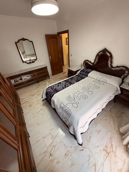 Foto cc92d2fd-90d7-4a3a-9abe-e1c71de64f86. Casa amb xemeneia calefacció aparcament a Alcalá la Real