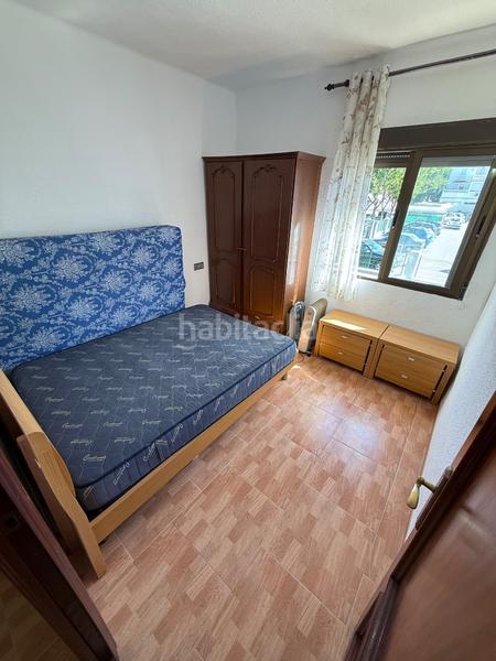 Foto 14d01c65-4048-44ee-80da-b877c442210d. Maison avec cheminée dans Alcalá la Real