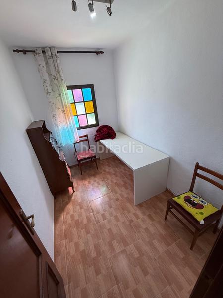 Foto 1afd0e6a-6f5c-4bdc-b9ba-8a6321226def. Maison avec cheminée dans Alcalá la Real