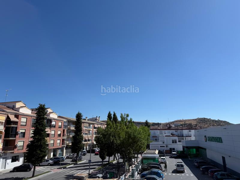 Foto 2a85a088-4643-4def-8817-1dcc4cdb5b20. Maison avec cheminée dans Alcalá la Real