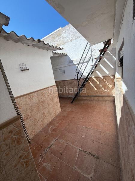 Foto 2b67e3fe-8417-42ca-be08-b28262638ac9. Maison avec cheminée dans Alcalá la Real
