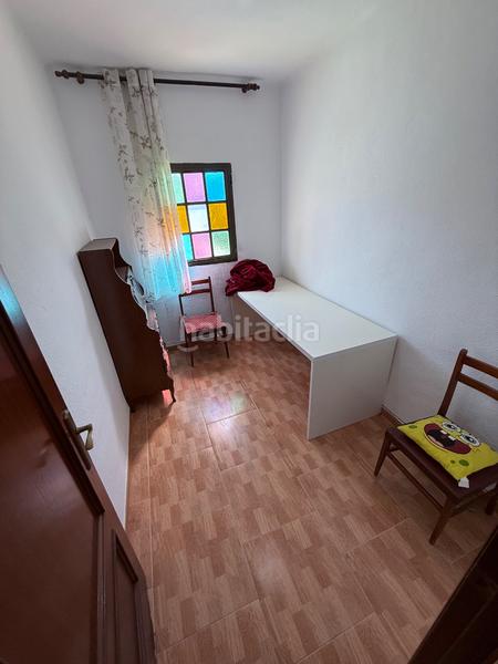 Foto 52037c91-1cd5-4aeb-b8cb-4e1886627f43. Maison avec cheminée dans Alcalá la Real