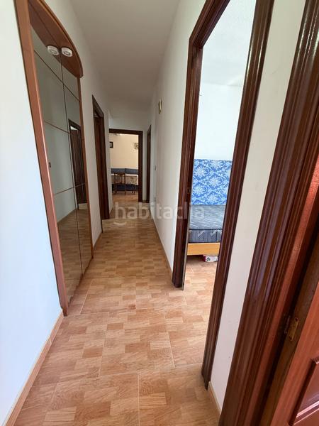 Foto 5d22f35a-9b44-48c1-97a2-279ab789c8da. Maison avec cheminée dans Alcalá la Real