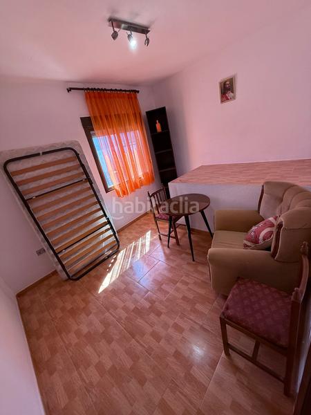 Foto 5f2df0c1-eb02-4b21-9894-f1bbedbf0f33. Maison avec cheminée dans Alcalá la Real