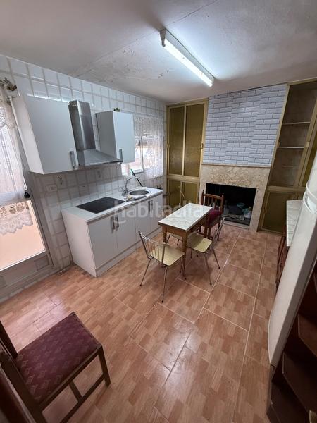 Foto 69821966-5d97-4755-97b1-343957474178. Maison avec cheminée dans Alcalá la Real