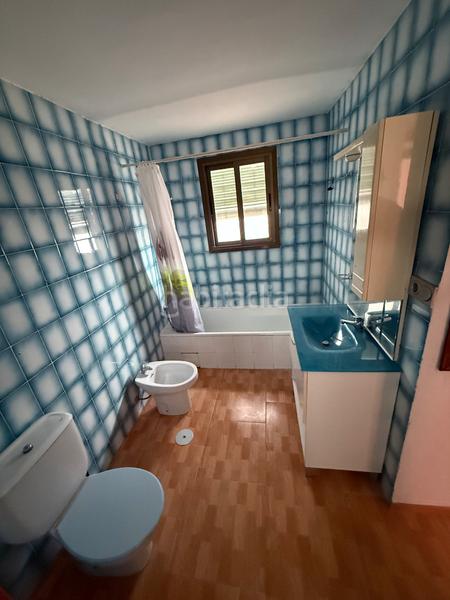 Foto 9018f832-3a8f-420c-b0e1-9d5977b6884a. Maison avec cheminée dans Alcalá la Real