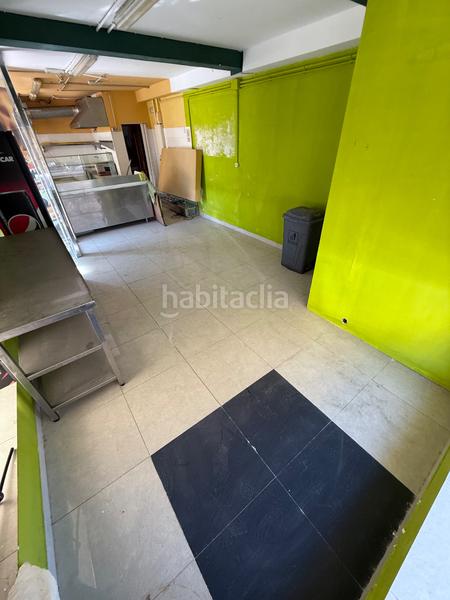 Foto 9debef91-cb2c-4442-9c6b-9602d44805f1. Maison avec cheminée dans Alcalá la Real