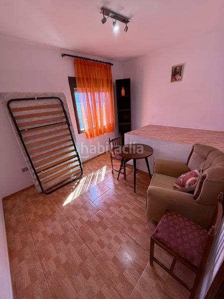 Foto ae0a409e-6336-4574-b6ac-edeae33bc39b. Maison avec cheminée dans Alcalá la Real