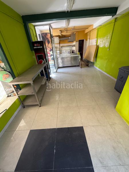 Foto b20ee4d0-201b-494a-aeda-ded7ce049a40. Maison avec cheminée dans Alcalá la Real