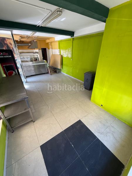 Foto c2788892-3e33-495b-bb1c-aa08955e4d18. Maison avec cheminée dans Alcalá la Real