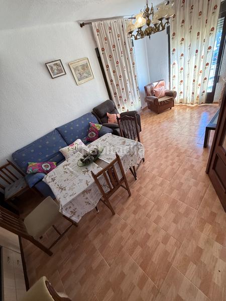 Foto caed8491-6fa8-40ff-9923-a548829017f5. Maison avec cheminée dans Alcalá la Real