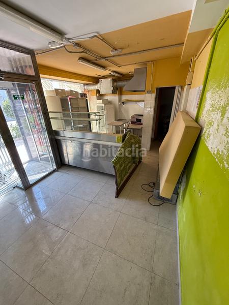 Foto d9963fdb-db23-4dd5-b9d3-d7a30a85e03e. Maison avec cheminée dans Alcalá la Real