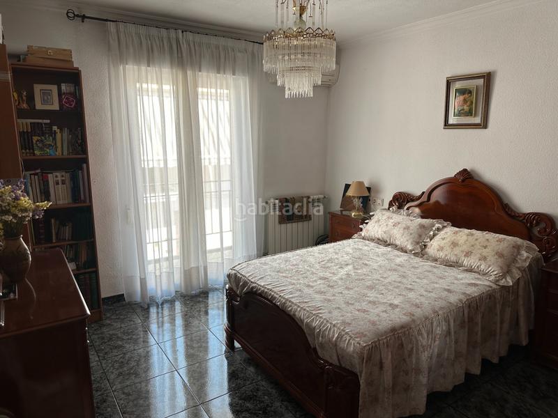 Foto 9764e4a0-7d83-459f-9185-2288d9313fee. Casa maravillosa casa cerca de mercadona en Alcalá la Real