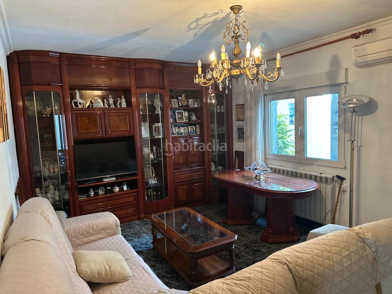 Foto d11e30e2-6ff9-4493-920c-bf14b85a16d0. Casa maravillosa casa cerca de mercadona en Alcalá la Real