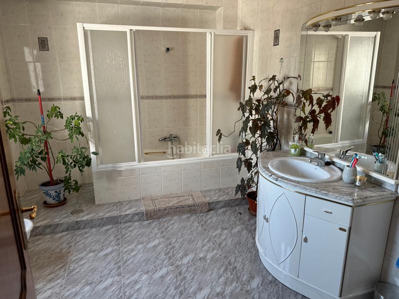 Foto d98a95b6-8091-4581-8307-eb2dd4870a9f. Casa maravillosa casa cerca de mercadona en Alcalá la Real