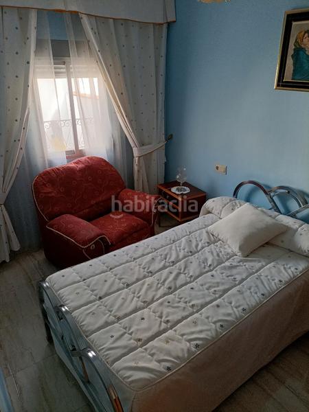 Foto 24bbc7a8-83fe-4b88-960d-1f434baa831f. Maison avec cheminée dans Alcalá la Real