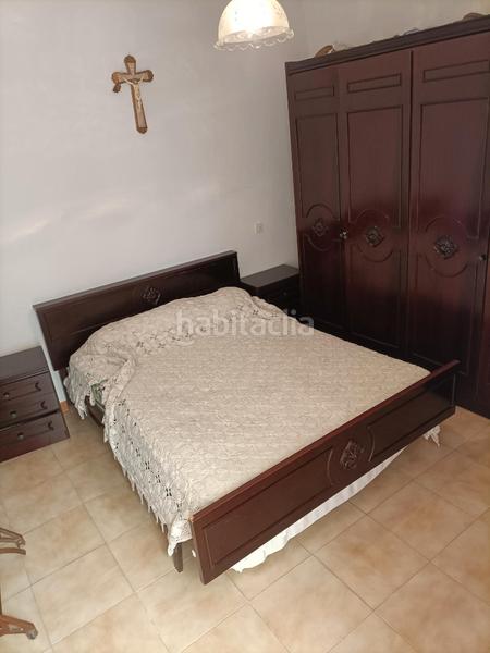 Foto 4681e3c7-c1cd-40ed-ae85-74dc4eb151d9. Maison avec cheminée dans Alcalá la Real