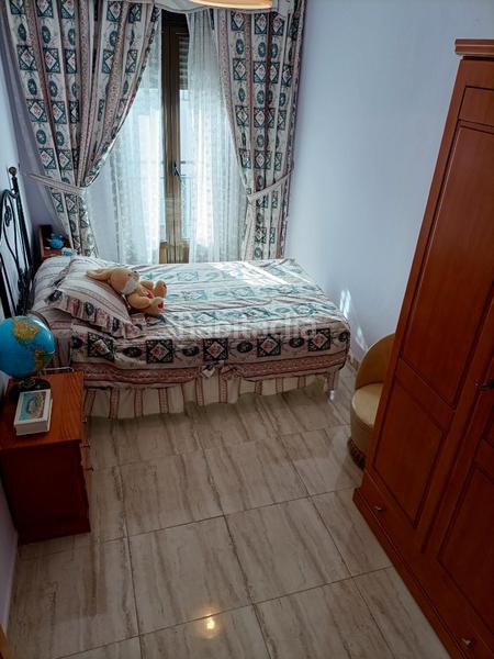 Foto 48e65475-5cf6-4dcb-b21b-d1c2aaec7b53. Maison avec cheminée dans Alcalá la Real