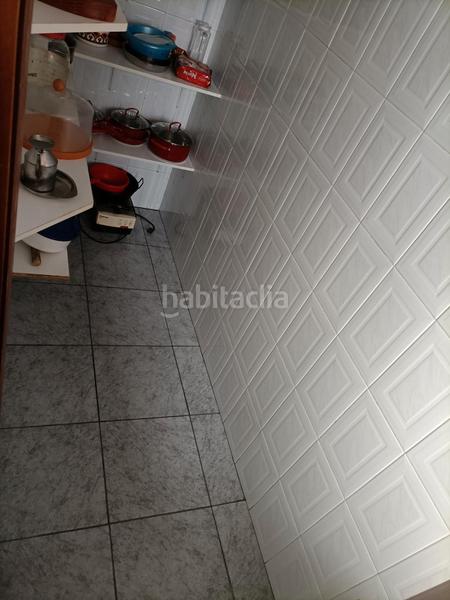 Foto 4c88e38d-f96e-4cbf-8d3a-55632e82db55. Maison avec cheminée dans Alcalá la Real