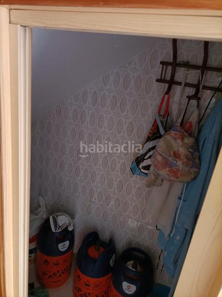 Foto 4d331097-9eee-4b60-b907-05bc543b9a1a. Maison avec cheminée dans Alcalá la Real