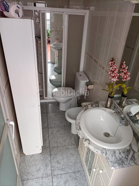 Foto 63539c07-8221-4850-b7da-b9bec4adc6dc. Maison avec cheminée dans Alcalá la Real