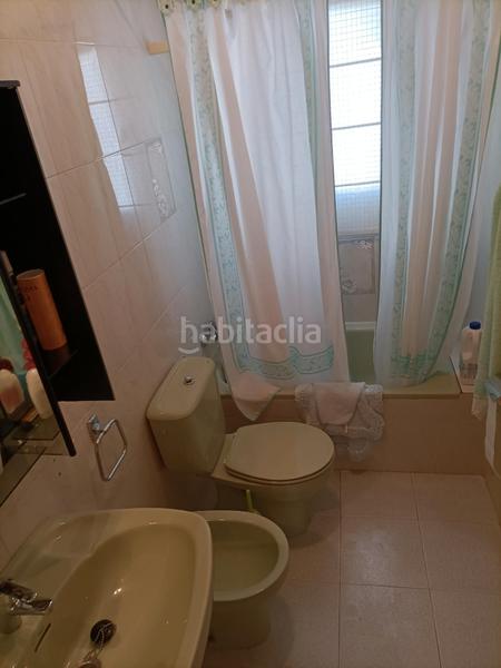 Foto 710f2d66-07e4-4324-b08c-ce17f7ab6cfb. Maison avec cheminée dans Alcalá la Real