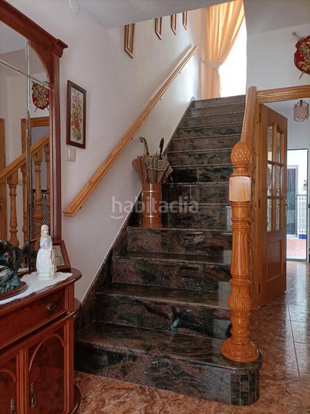 Foto 7f0a98f1-e2ad-416b-a29d-a1f717aaab73. Maison avec cheminée dans Alcalá la Real