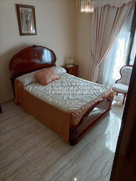 Foto 90c3a3fe-56c0-4766-820b-cb251cb93e08. Maison avec cheminée dans Alcalá la Real