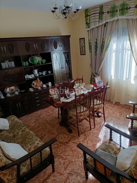 Foto 9ae9390e-82b6-4137-8694-d8505088d670. Maison avec cheminée dans Alcalá la Real