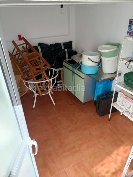 Foto b00fb62a-045d-4e02-b63f-9861ca4da28e. Maison avec cheminée dans Alcalá la Real