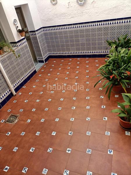 Foto c3eabb9a-fbda-48d5-83df-429dc3ea5f4b. Maison avec cheminée dans Alcalá la Real