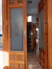 Casa  Calle belén. Hermosa casa junto a los juzgados