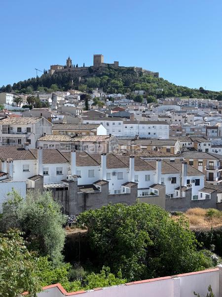 Foto b201740d-1626-4645-862a-329530ae7074. Pis amb calefacció a Alcalá la Real