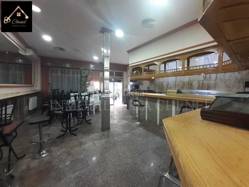 Foto 24a3627d-3d42-4c19-b218-a96805e932d7. Local comercial amb calefacció a Centro Torrejón de Ardoz