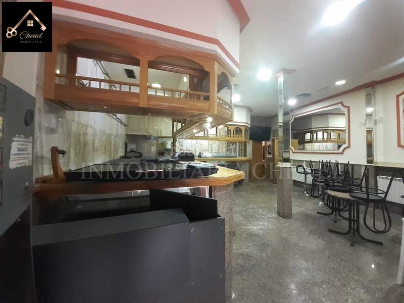 Foto 6dd59c59-baec-4bdd-9c2d-1a0759b5d045. Local comercial amb calefacció a Centro Torrejón de Ardoz