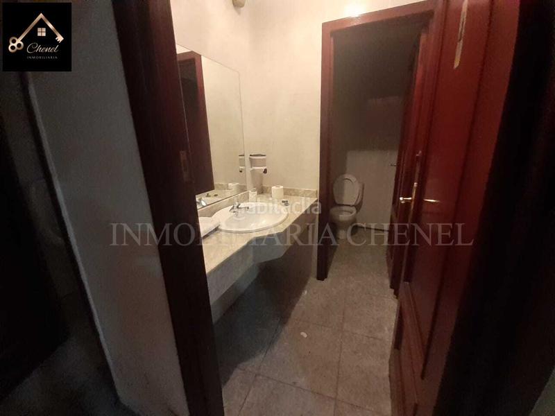 Foto fe3b999b-285e-4193-891b-cdf3110afc36. Local comercial amb calefacció a Centro Torrejón de Ardoz