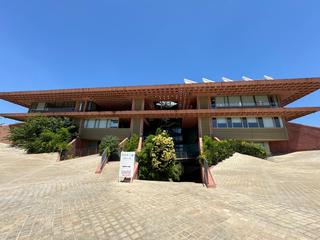 Lloguer Oficina en Ciudad 10 Lloguer Oficina en Ciudad 10