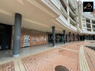 Lloguer Local Comercial  Plaza alegría