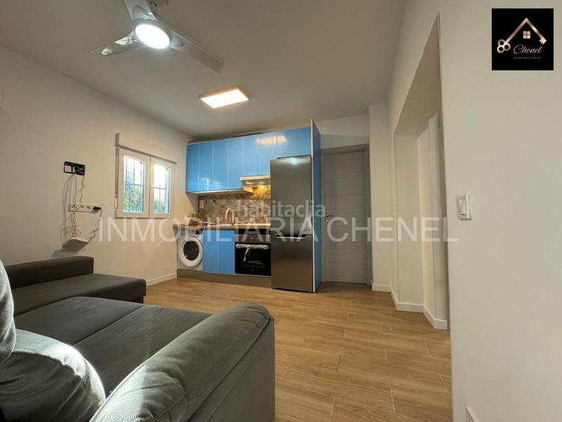 Foto 17648839-970a-46c7-ae83-c2124898b069. Appartement avec chauffage dans Flores Leganés